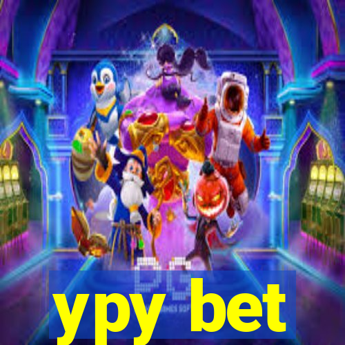 ypy bet